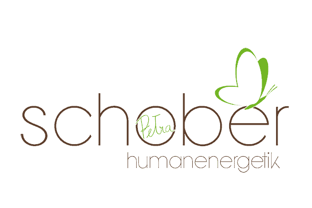 Logo Petra Schober